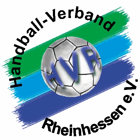 HV-Rheinhessen e.V. logo